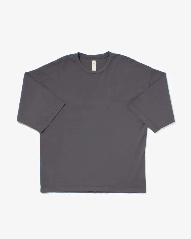 Prospective Flow Shirt, Shiki, Smoke sold by Kiriko