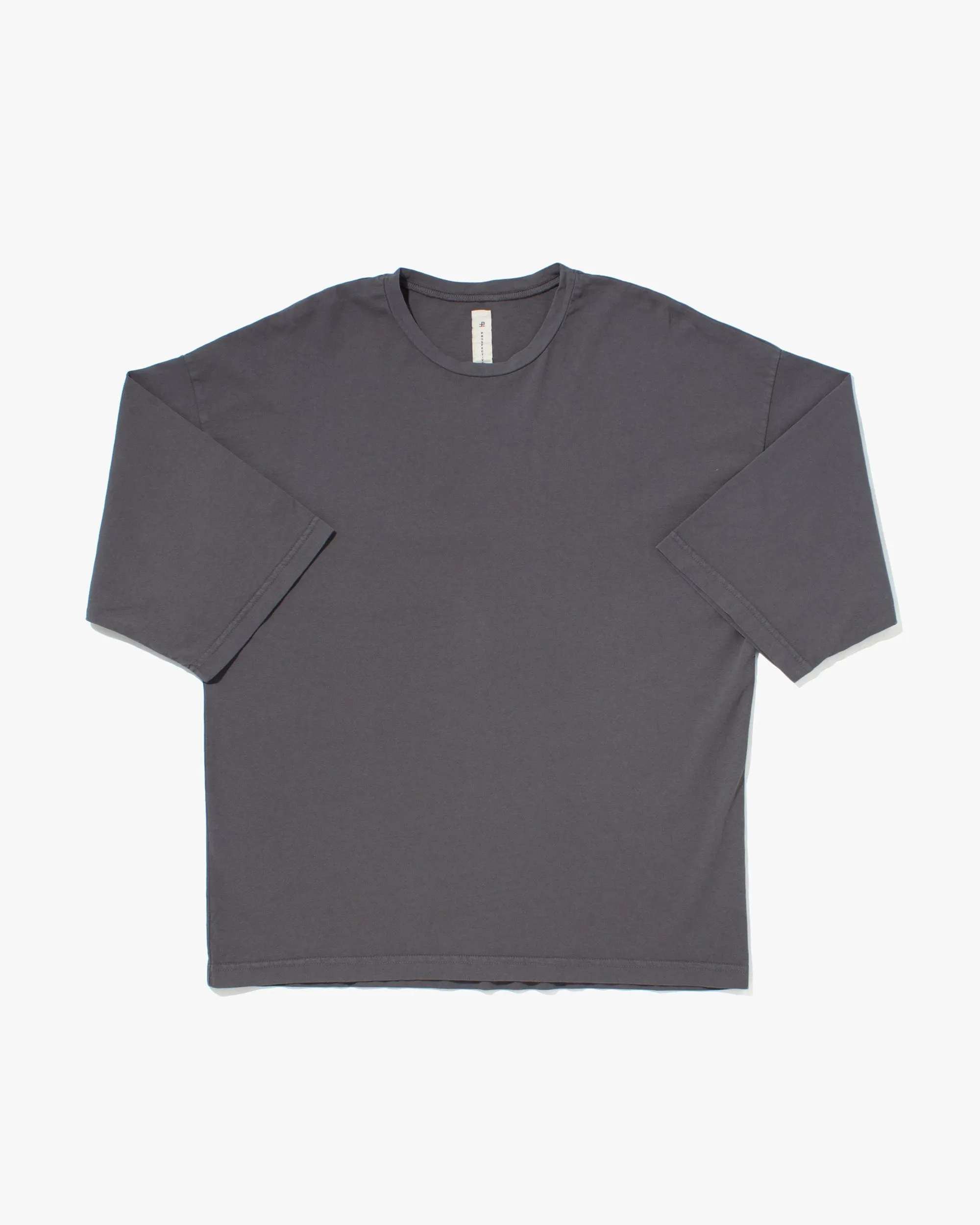 Prospective Flow Shirt, Shiki, Smoke sold by Kiriko
