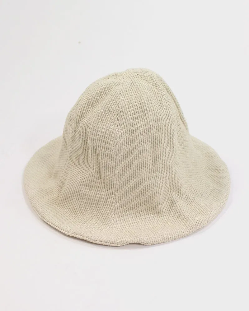 Prospective Flow Suna Hat, Natural sold by Kiriko product image thumbnail 2