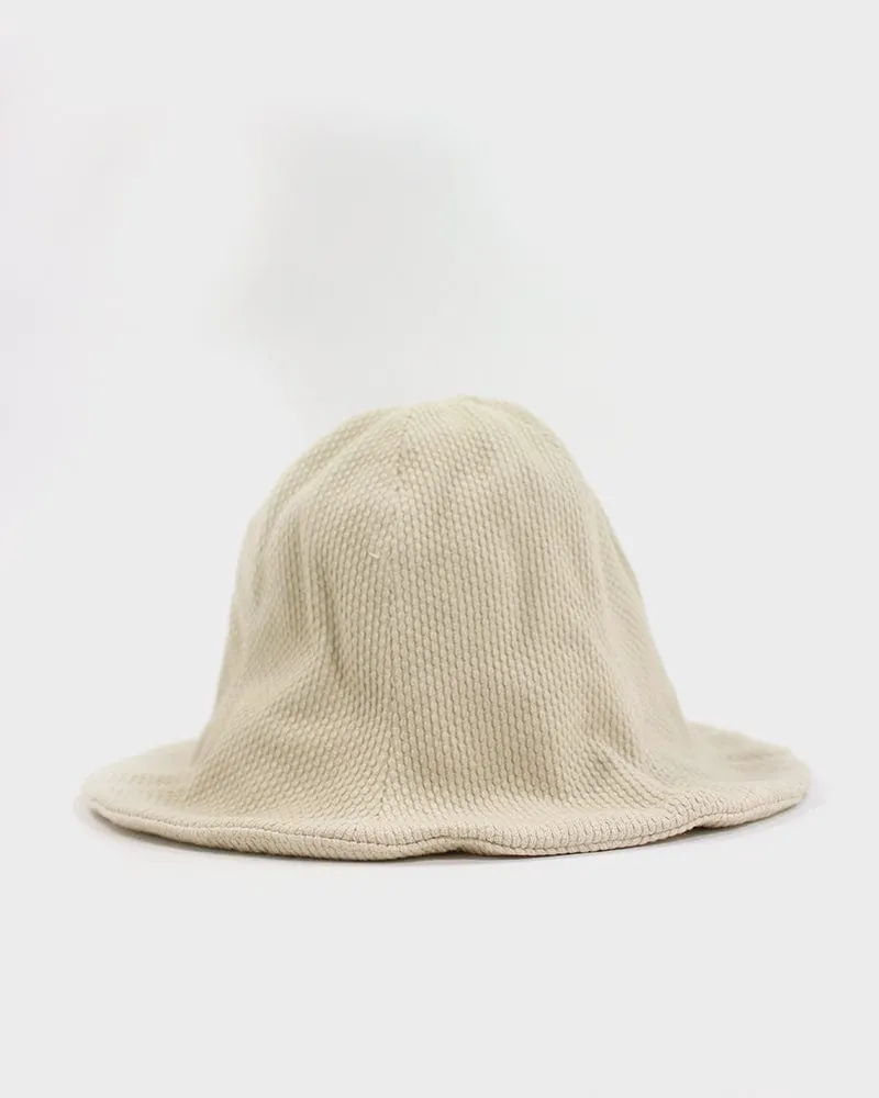Prospective Flow Suna Hat, Natural sold by Kiriko product image thumbnail 3
