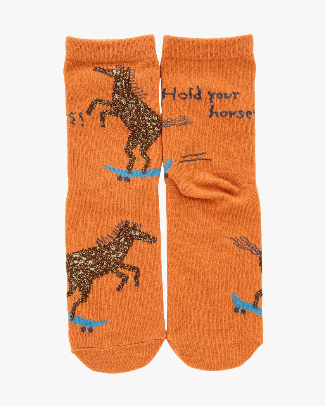 Bisque, CDF Etendue, Skateboarding, Orange sold by Kiriko product image thumbnail 2