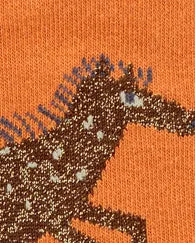 Bisque, CDF Etendue, Skateboarding, Orange sold by Kiriko product image thumbnail 4