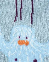 Bisque, CDF Etendue, Yeti, Light Blue sold by Kiriko product image thumbnail 4