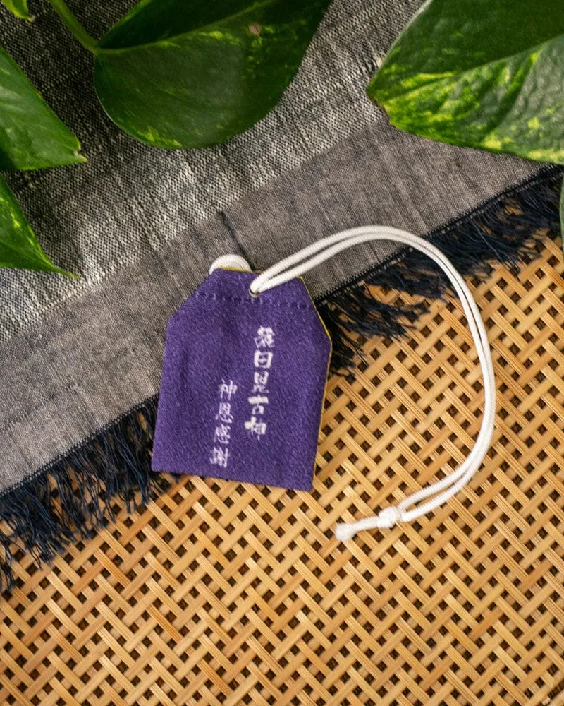 Charm, Kami Series, Sarutahiko No Kami sold by Kiriko product image thumbnail 2