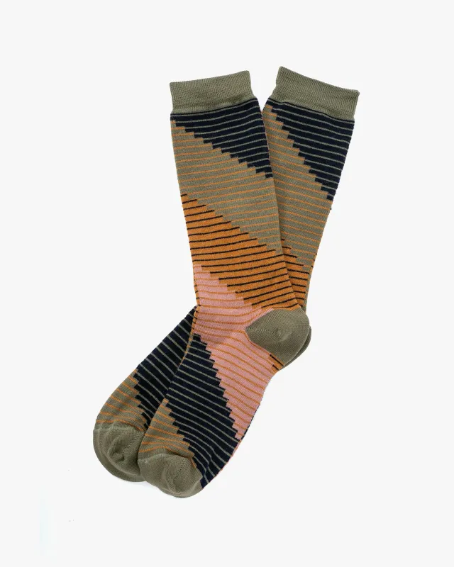 Shupaca, Alpaca Socks, Tetris, Cemento sold by Kiriko
