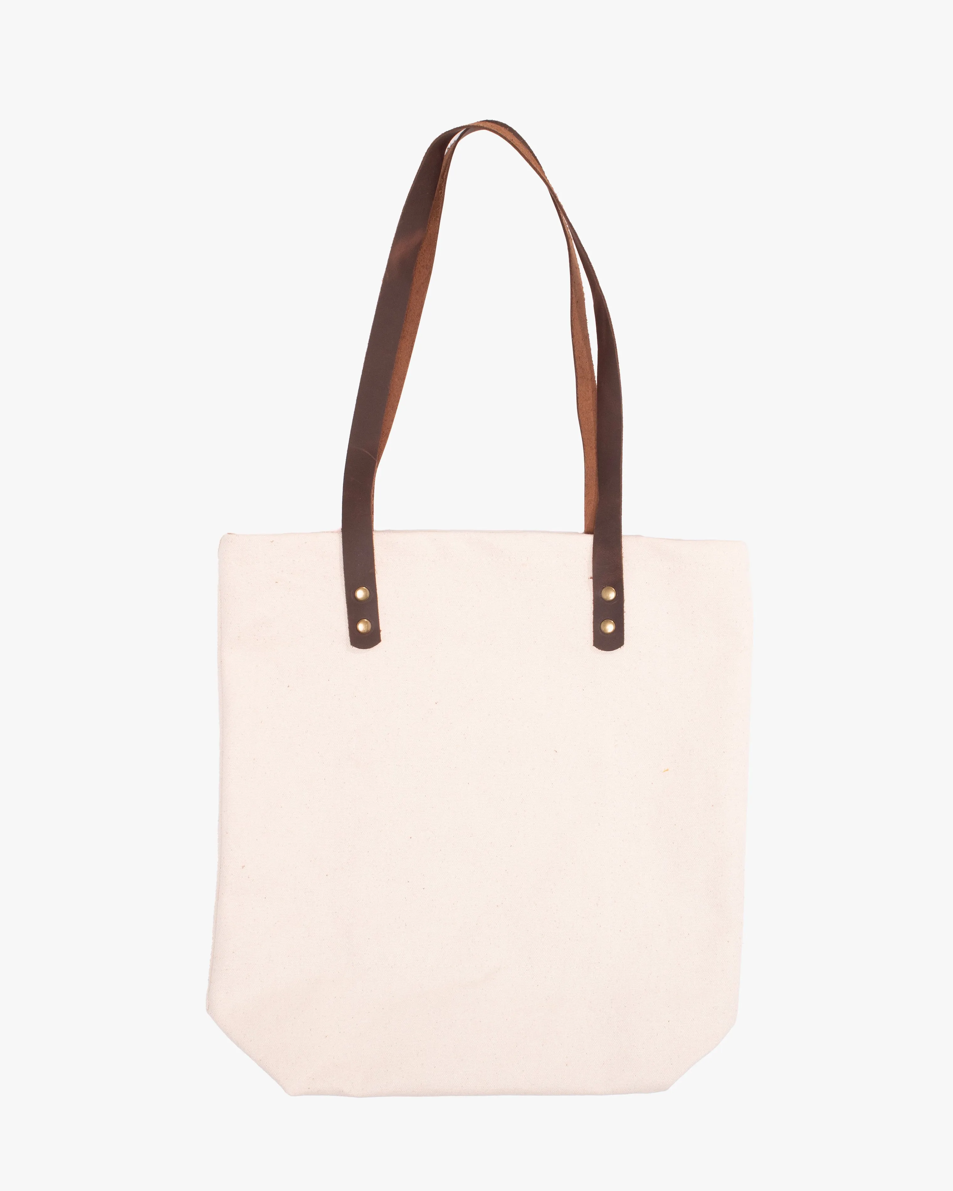 Kiriko Original, Tote Bag, Year of the Horse sold by Kiriko product image thumbnail 4