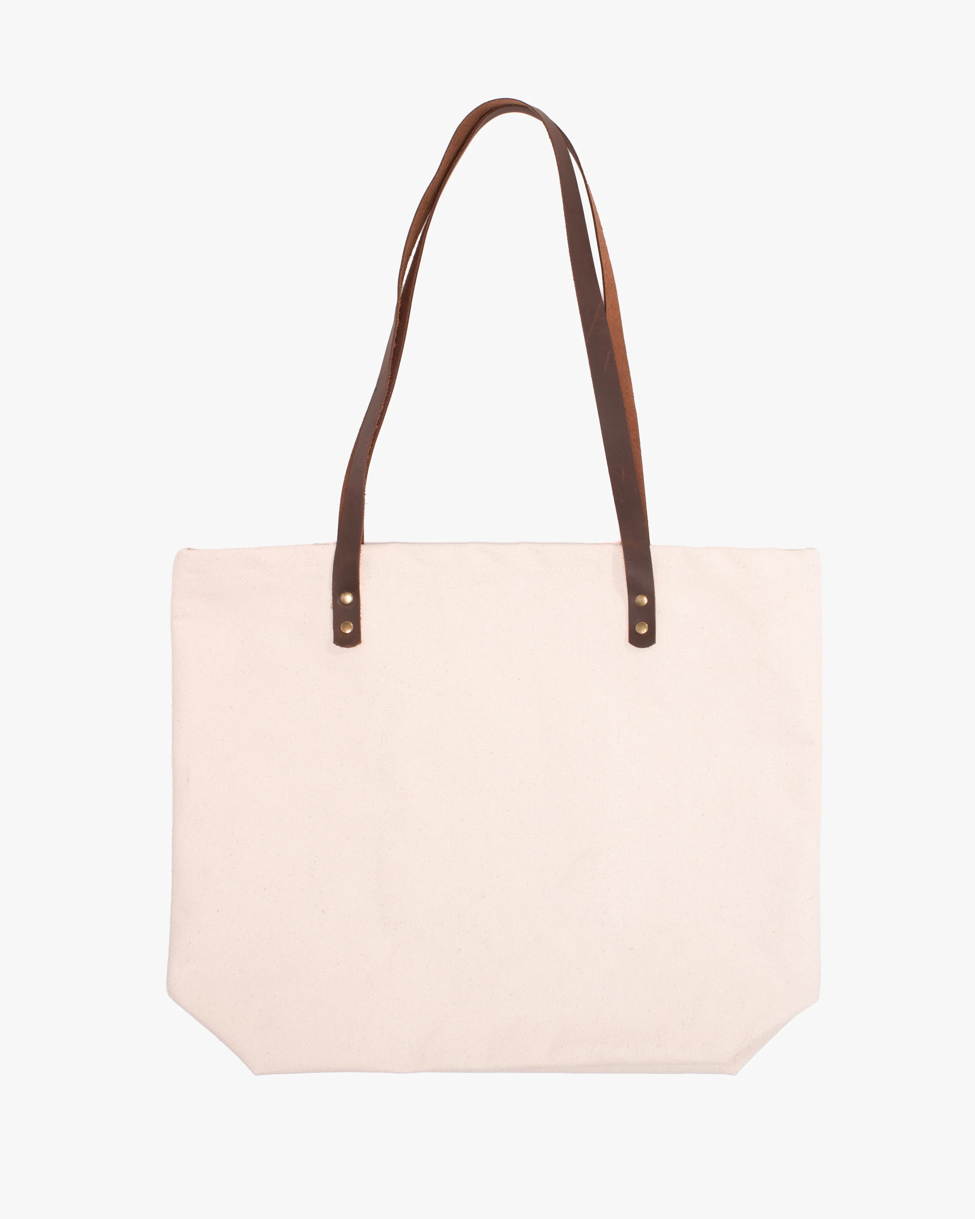 Kiriko Original, Tote Bag, Year of the Horse sold by Kiriko product image thumbnail 5
