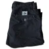 Vintage Wash Black Duck Mt Vernon 13 oz Work Uniform Chino *size up one ie if you are 33 buy 34 sold by Left Field