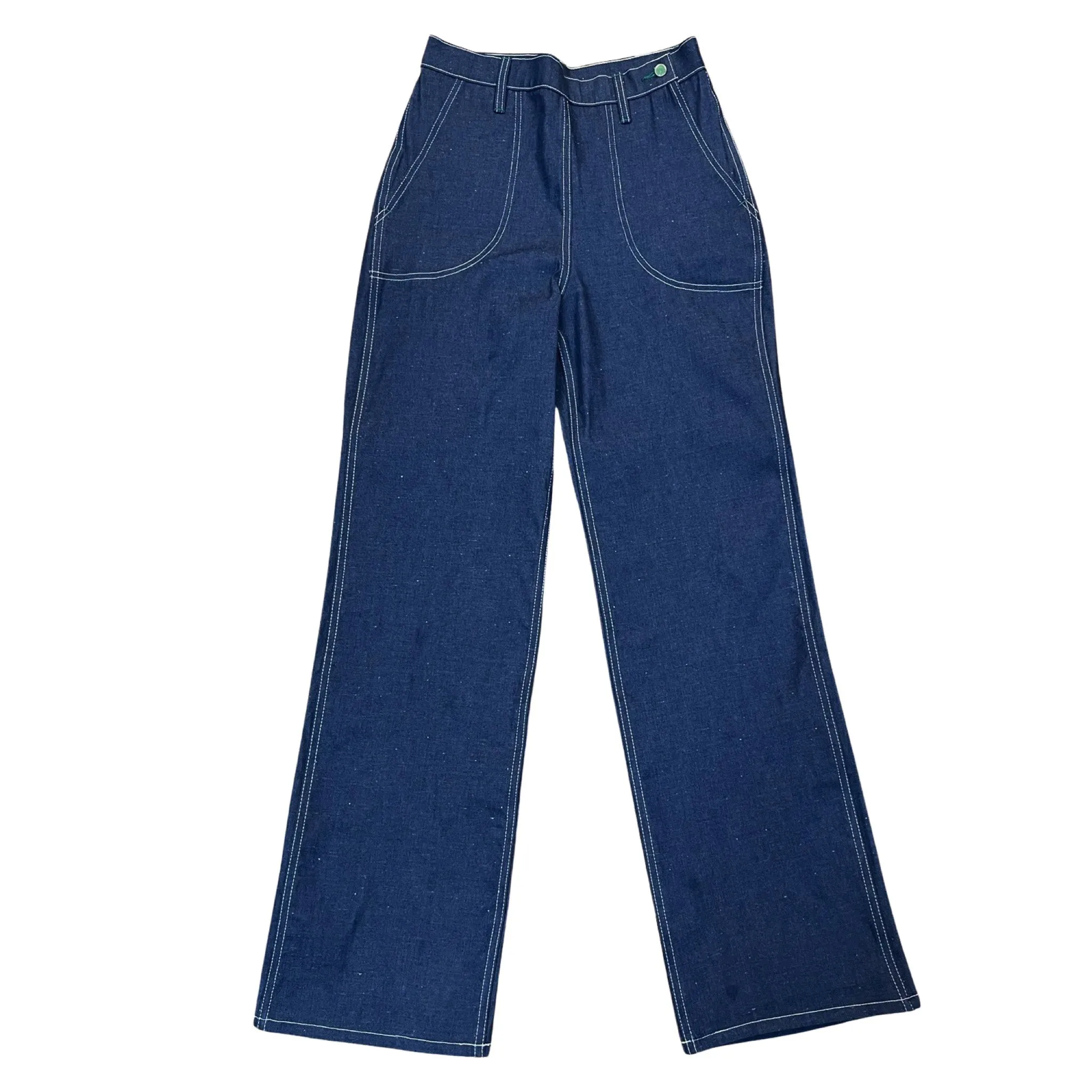 Women's Jelt Denim Jean(running under spec please size up one) sold by Left Field
