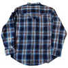 Billy the Kid Western Shirt sold by Left Field