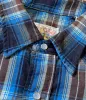 Billy the Kid Western Shirt sold by Left Field