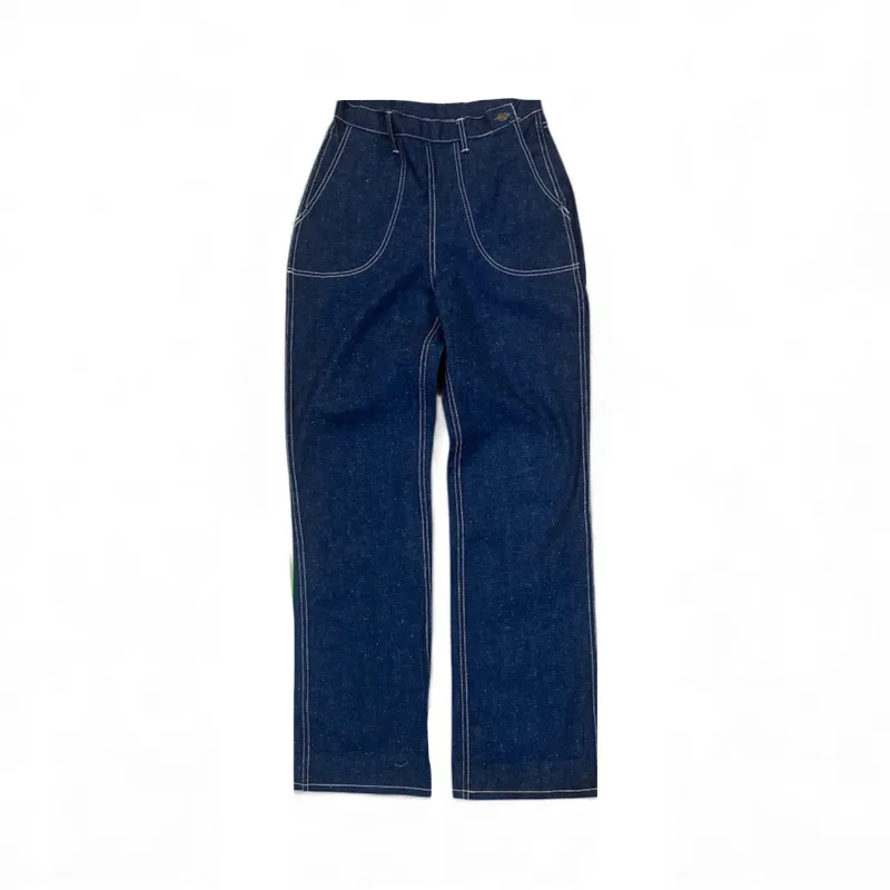 Women's Jelt Denim Jean - *New Fit* sold by Left Field