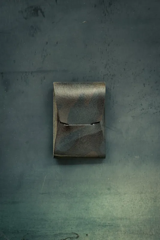 Johnny Slim - Grey Camo sold by Loyal Stricklin