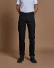 Denim - SLM fit - Black Nihon Menpu - FINAL SALE sold by Loyal Stricklin