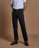Denim - SLM fit - Black Nihon Menpu - FINAL SALE sold by Loyal Stricklin
