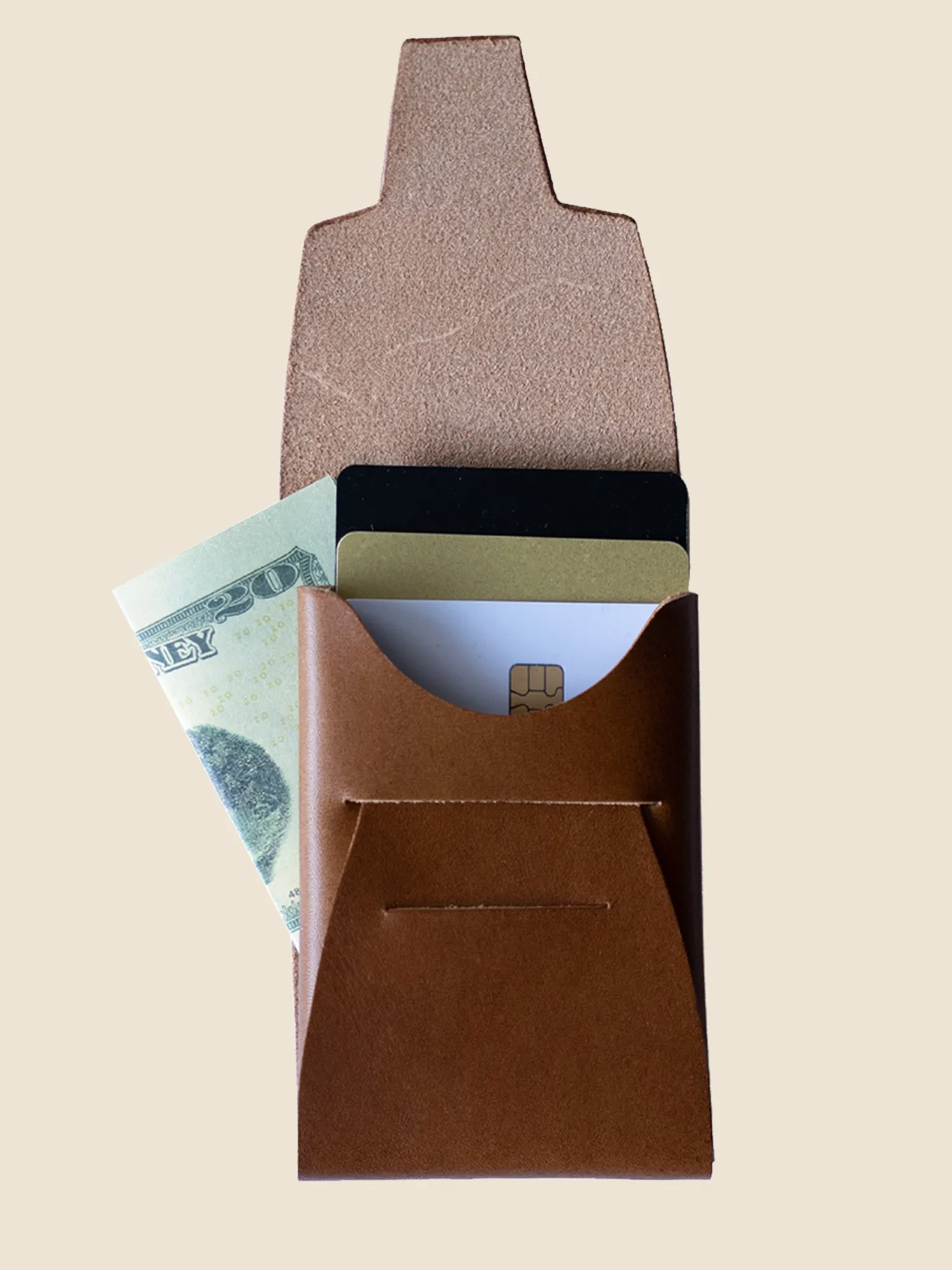 Johnny Slim - Tobacco sold by Loyal Stricklin product image thumbnail 2