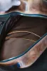 Venture Backpack - Prototype. - CF Stead Waxed Flesh sold by Loyal Stricklin