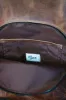 Venture Backpack - Prototype. - CF Stead Waxed Flesh sold by Loyal Stricklin