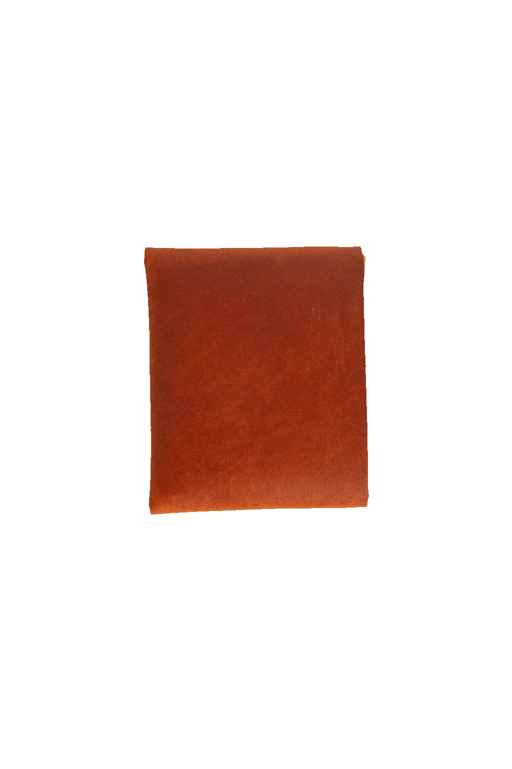 Johnny Wallet - Heavy Duty English Tan sold by Loyal Stricklin product image thumbnail 3