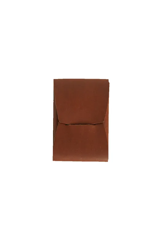 Johnny Slim - Walnut Minerva sold by Loyal Stricklin