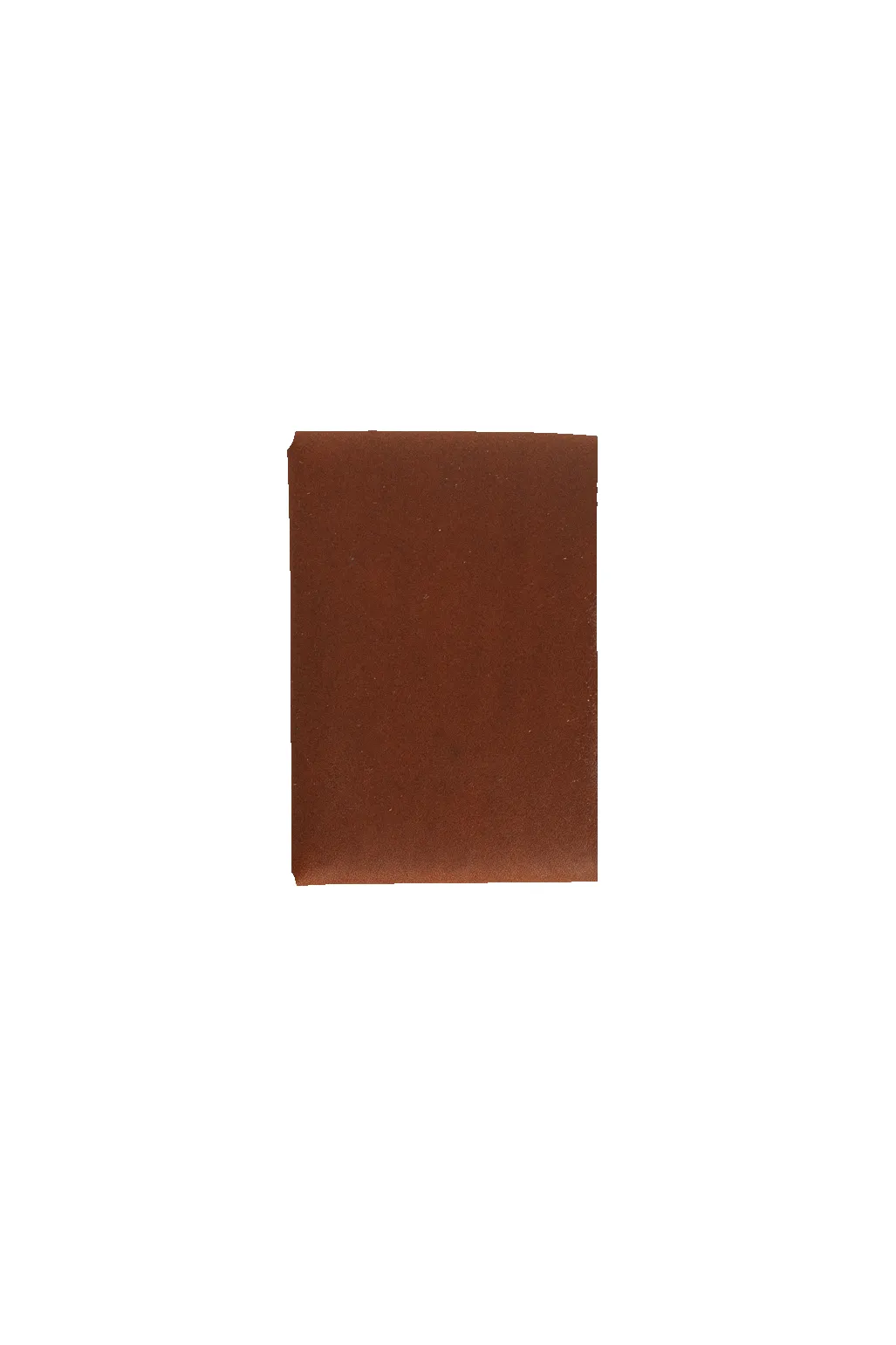 Johnny Slim - Walnut Minerva sold by Loyal Stricklin product image thumbnail 3