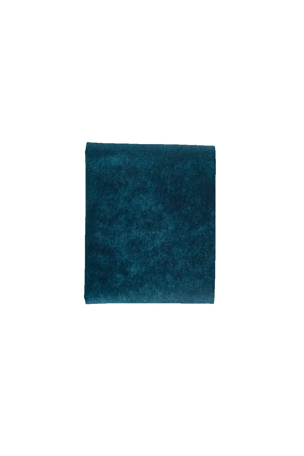 Johnny Wallet - Heavy Duty Sapphire Pueblo sold by Loyal Stricklin product image thumbnail 3