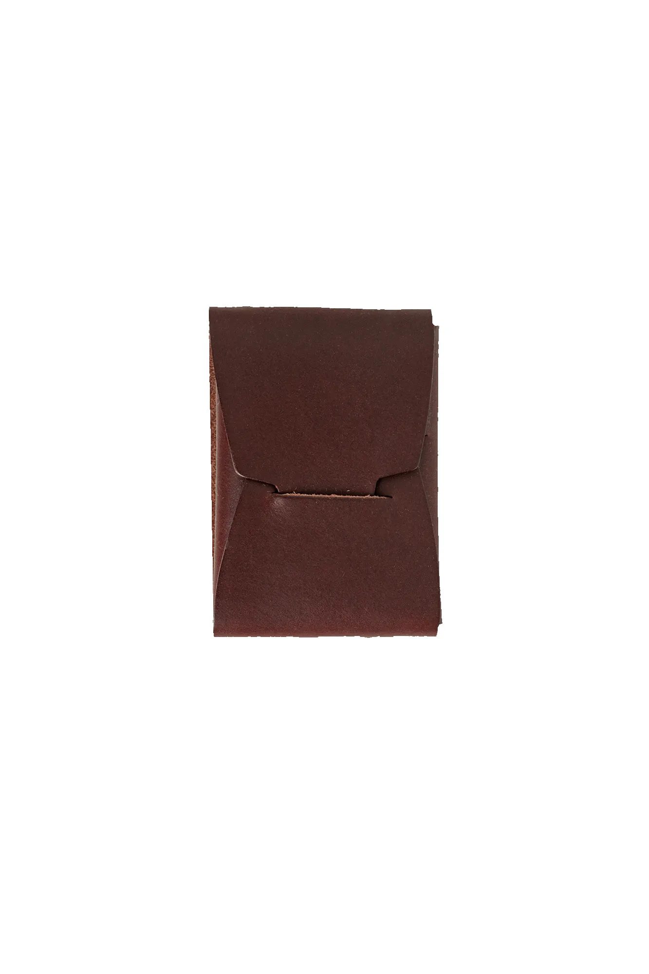 Johnny Slim - Brown Minerva sold by Loyal Stricklin