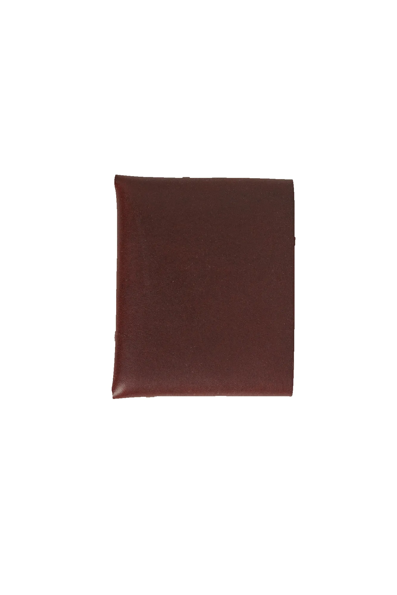 Johnny Wallet - Brown Minerva sold by Loyal Stricklin product image thumbnail 2