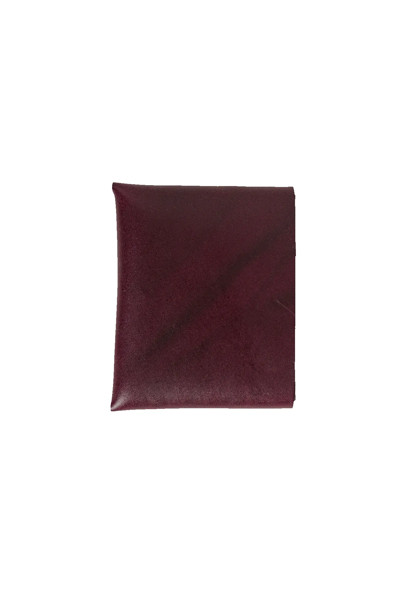 Johnny Slim - Heavy Duty Violet Minerva sold by Loyal Stricklin product image thumbnail 3