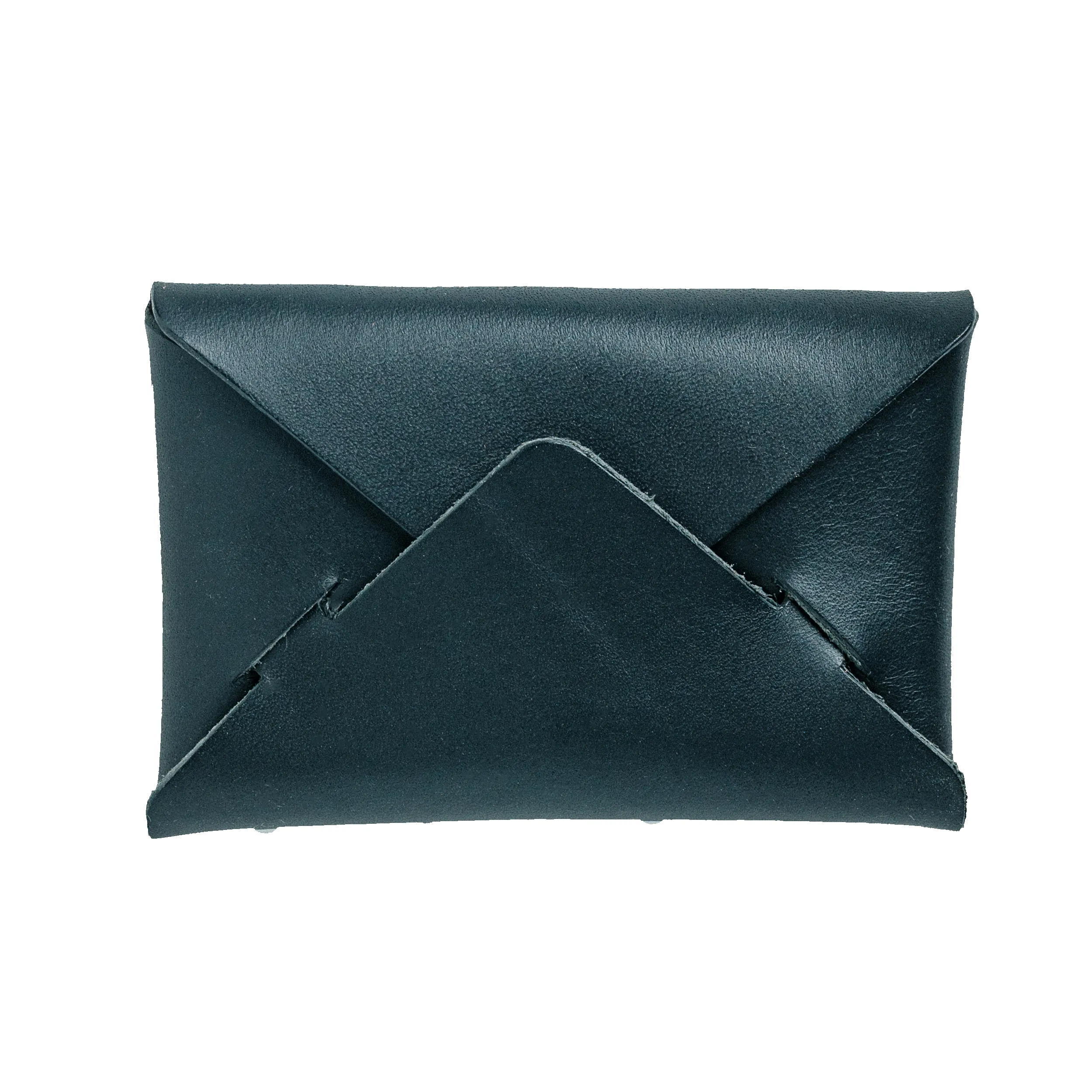 Envelope Wallet - Black sold by Loyal Stricklin product image thumbnail 2