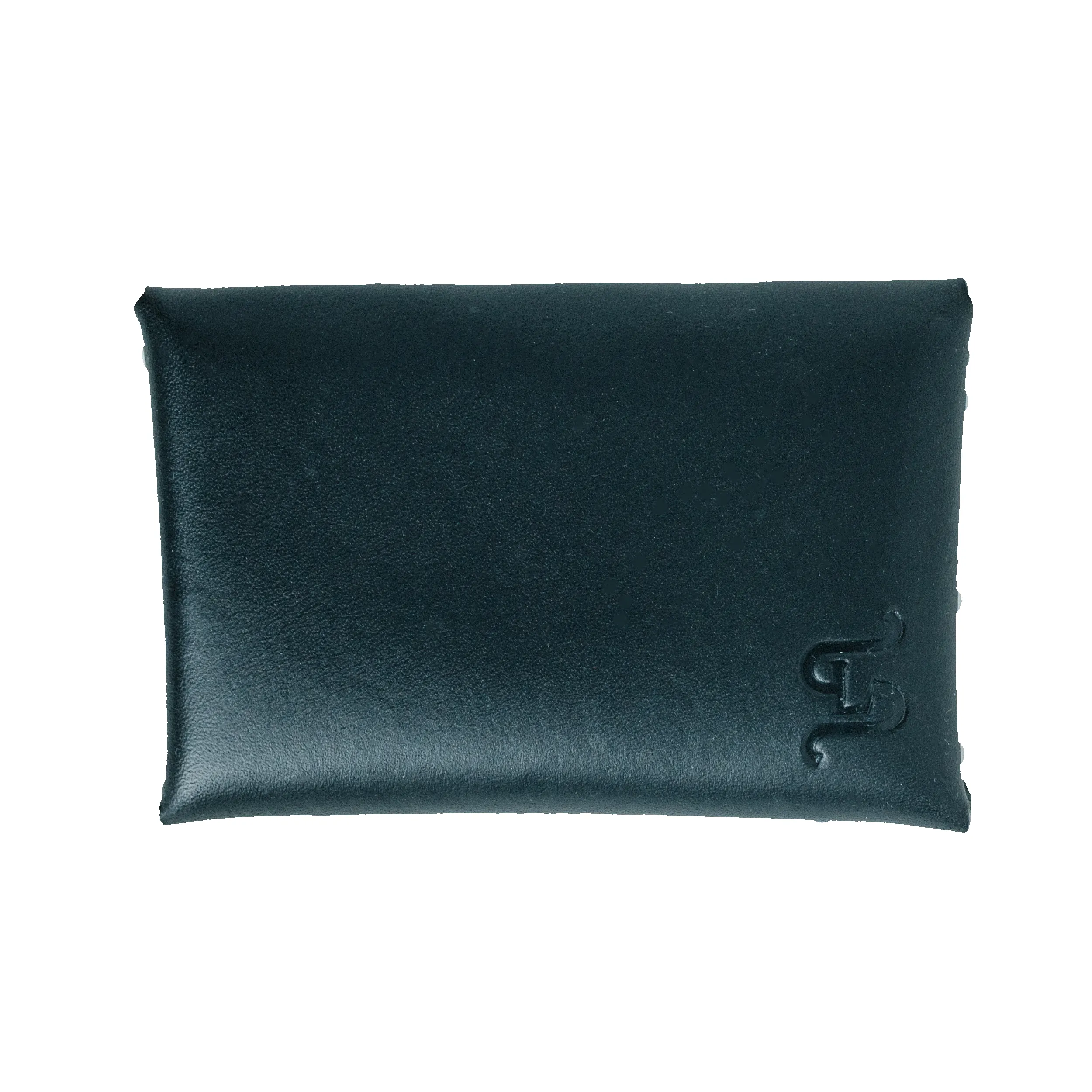 Envelope Wallet - Black sold by Loyal Stricklin product image thumbnail 3