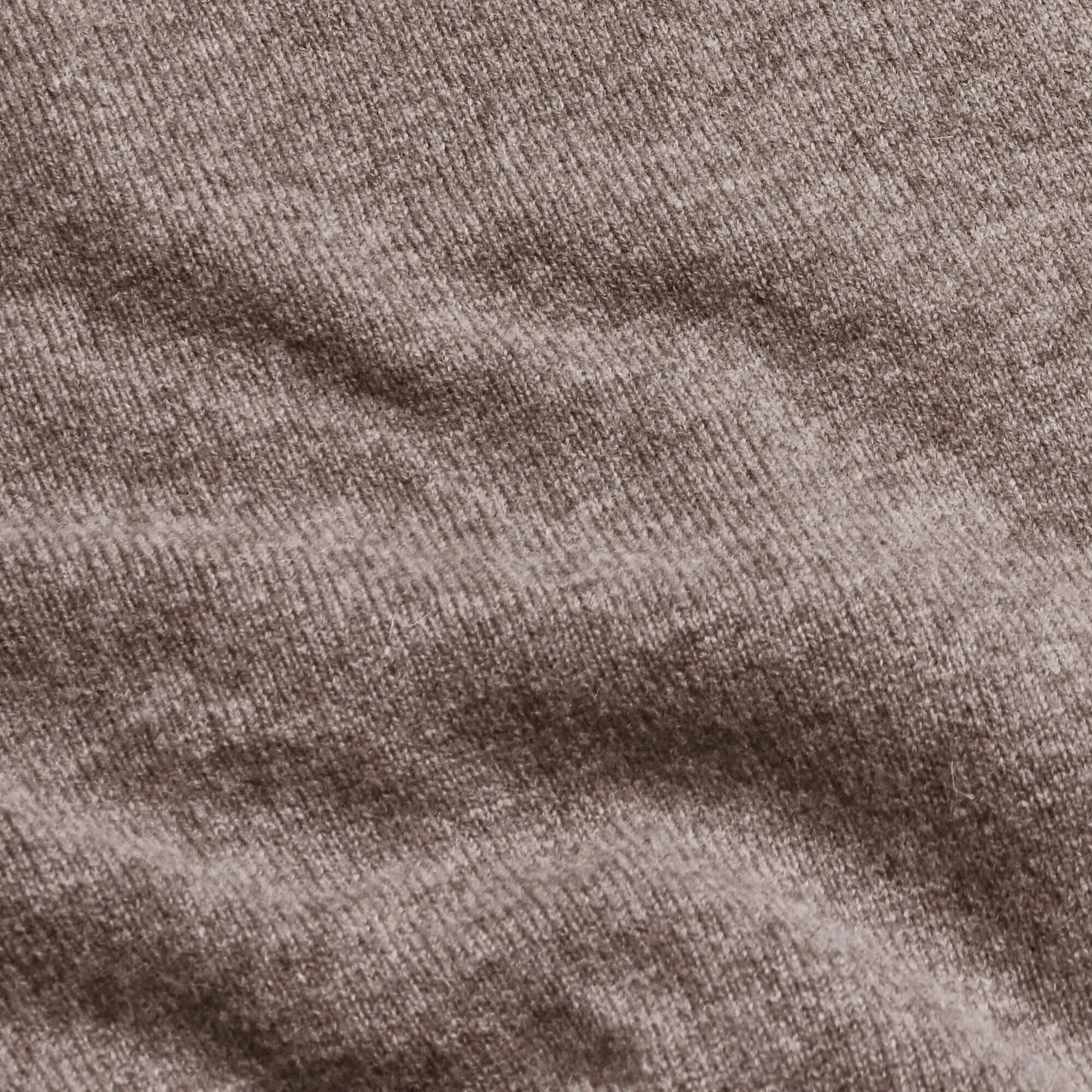 Vole Kelly Long Sleeve Sports Collar Jumper sold by Malloch’s product image thumbnail 2