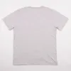 7 oz Pocket Tee | Heather Grey | Freenote Cloth sold by Man Ready
