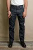 Portola Classic Taper | 13 oz Indigo Denim | Freenote Cloth sold by Man Ready