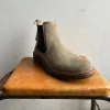 Bitflex 001 | Stone | Astorflex sold by Man Ready