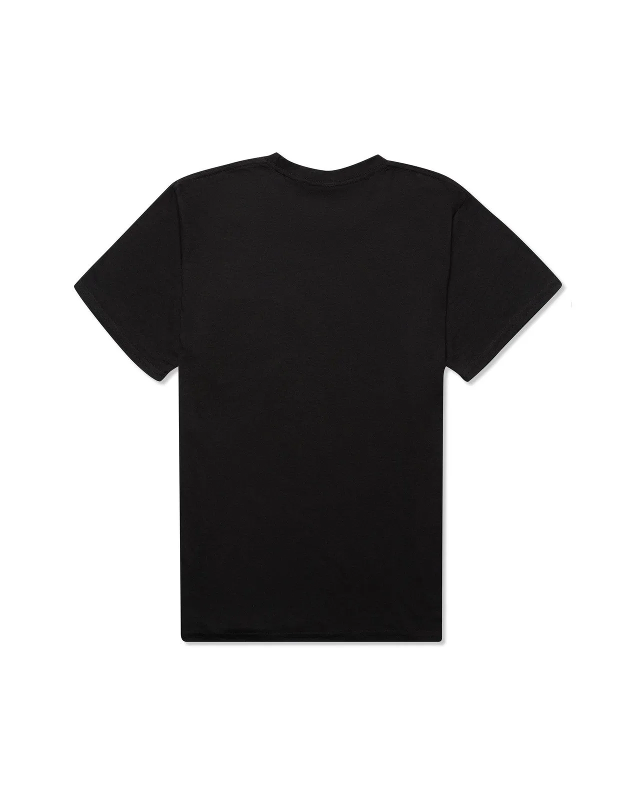 Original Camo Pocket Tee | Black | Ball and Buck sold by Man Ready product image thumbnail 4