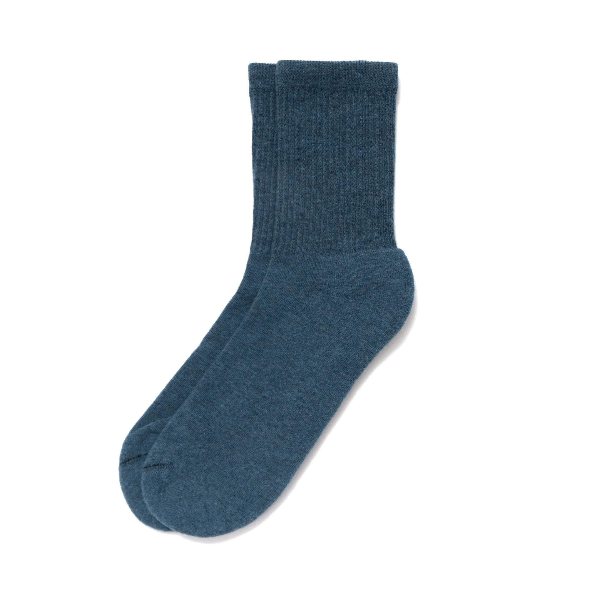 Socks | Supermerino | American Trench sold by Man Ready product image thumbnail 4