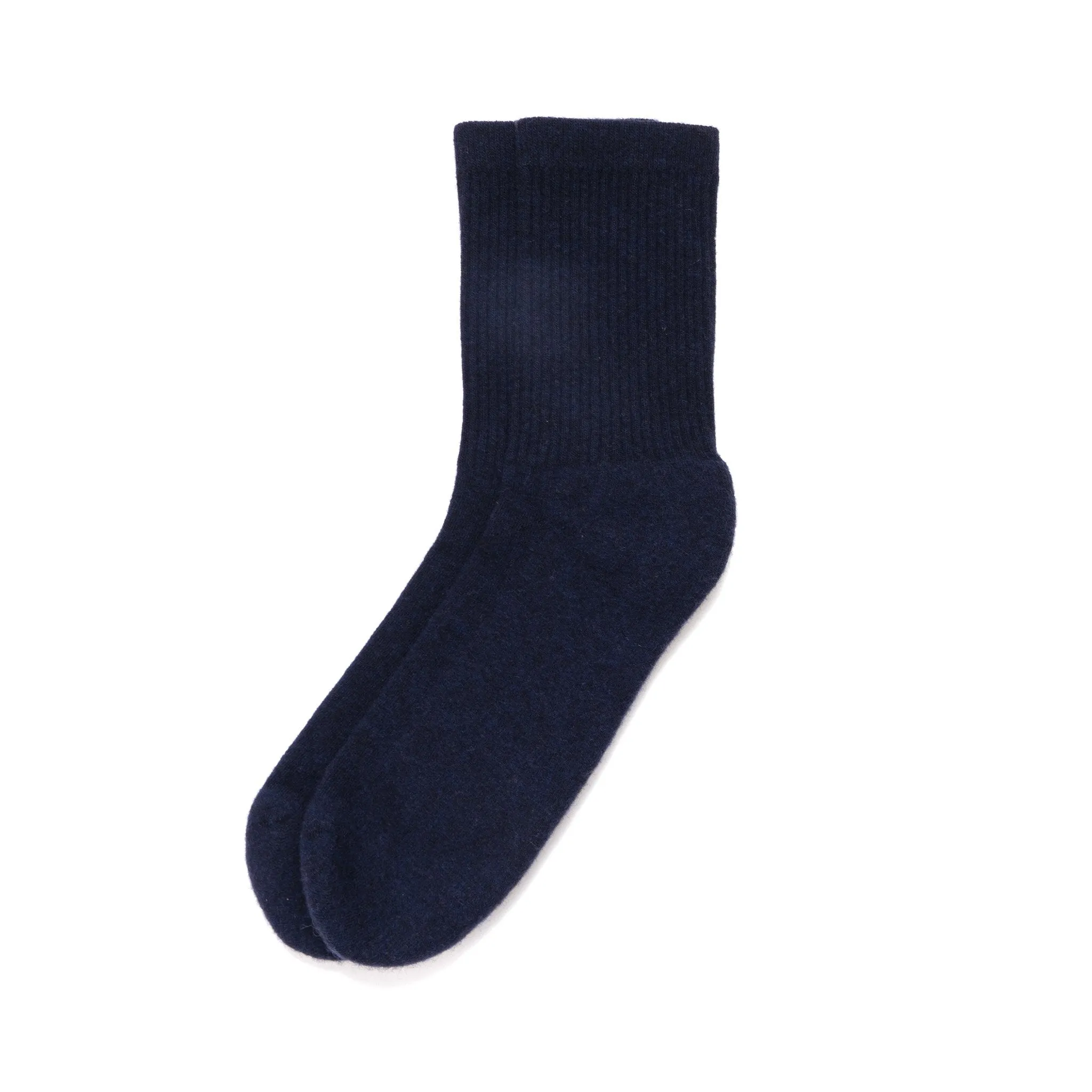 Socks | Supermerino | American Trench sold by Man Ready product image thumbnail 5