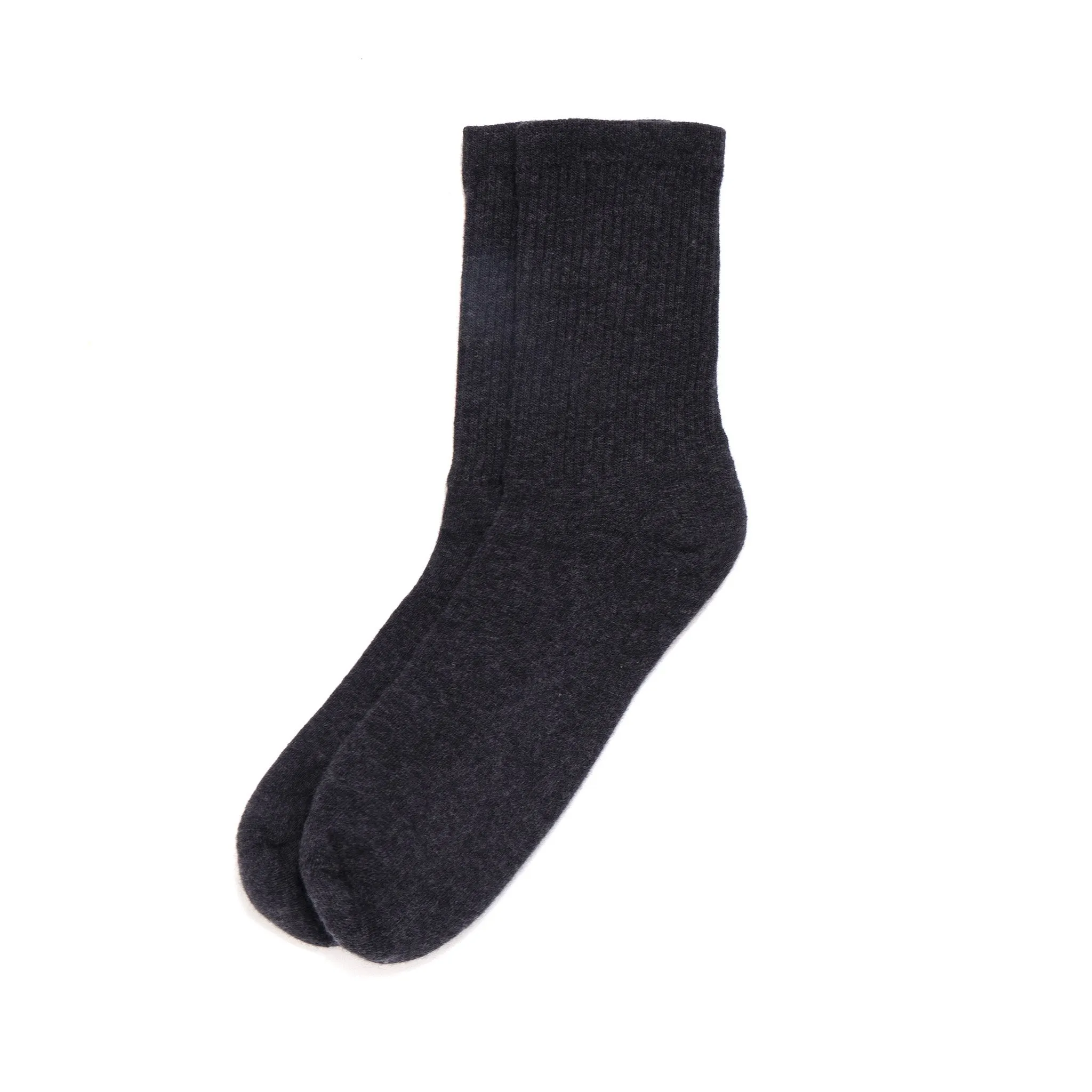 Socks | Supermerino | American Trench sold by Man Ready product image thumbnail 3