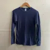 Slub Thermal L/S | Velva Sheen sold by Man Ready