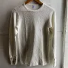 Slub Thermal L/S | Velva Sheen sold by Man Ready