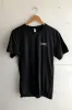 Graphic Tee | Anvil | Black | Manready Mercantile sold by Man Ready
