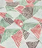 Doodle Shirt | Bone | Knickerbocker sold by Man Ready
