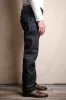 Wilkes Western Cut | 14.25 oz Broken Twill | Freenote Cloth sold by Man Ready