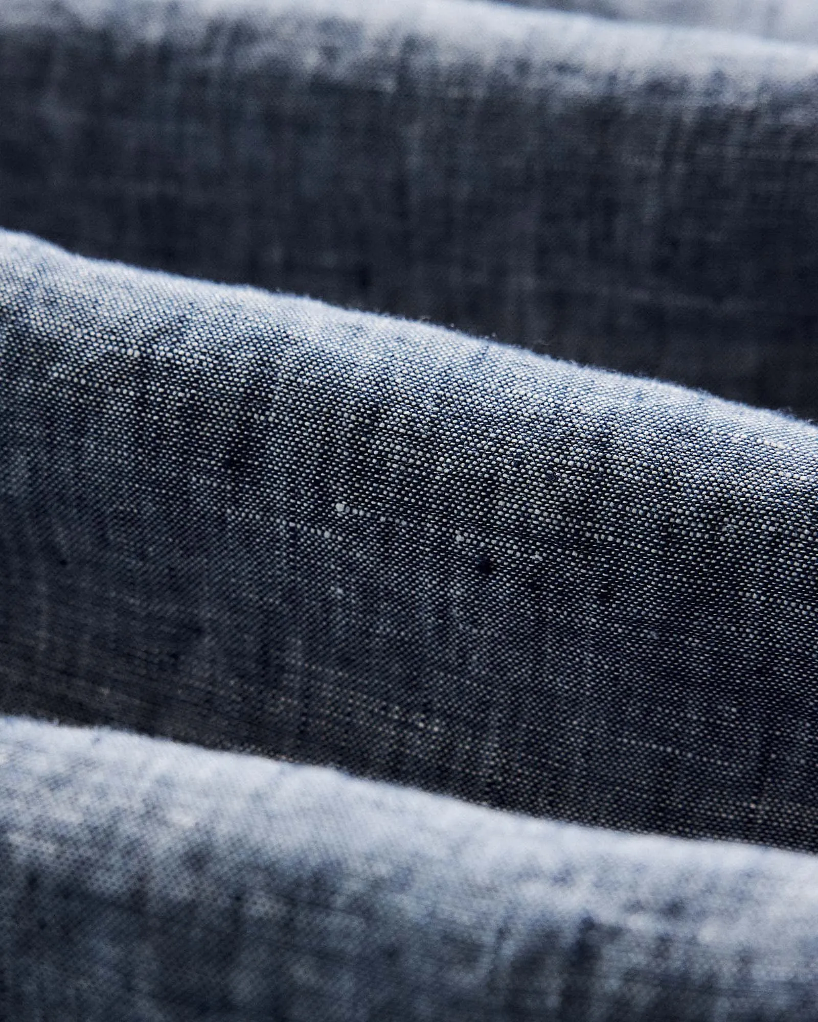 The Jack | Pacific Linen | Taylor Stitch sold by Man Ready product image thumbnail 4
