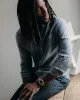 The Jack | Pacific Linen | Taylor Stitch sold by Man Ready