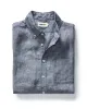 The Jack | Pacific Linen | Taylor Stitch sold by Man Ready
