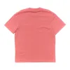 Terrace Pocket Tee | Lantana | Deus Ex Machina sold by Man Ready
