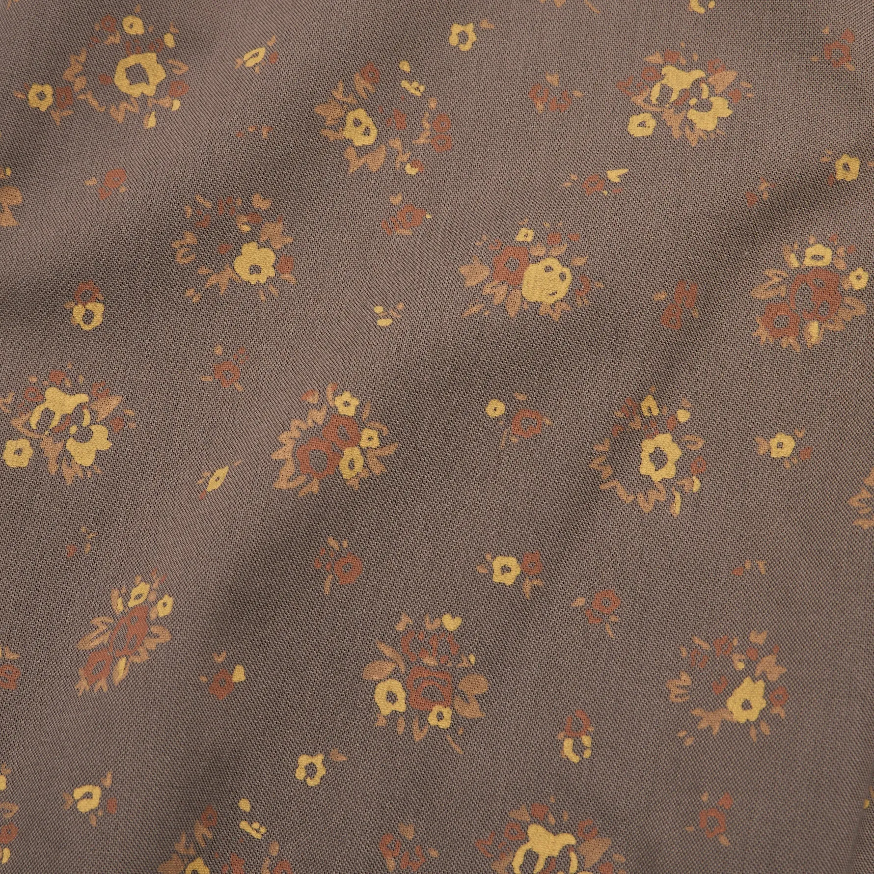 H Bar B Snapshirt | Bouquets : Morel | Howler Bros sold by Man Ready product image thumbnail 3