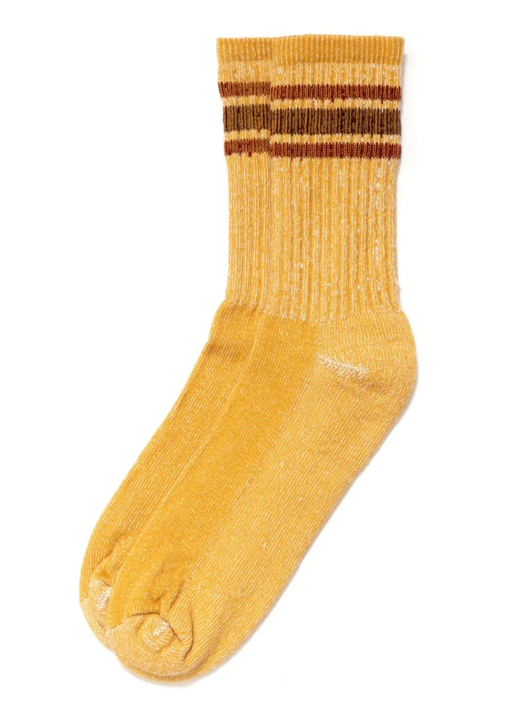 Socks | Merino Activity | American Trench sold by Man Ready product image thumbnail 5